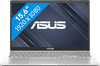 Asus Vivobook 15 X515MA-EJ680WS