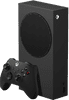 Xbox Series S 1TB - Black