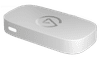 Elgato Game Capture Neo