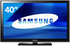 Samsung LE40D503
