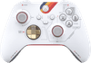 Xbox Wireless Controller Starfield Edition