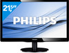 Philips 226V4LSB