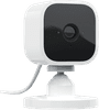 Blink Mini Indoor IP Camera White