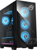 ASUS ROG G700TF-07265F433W