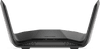 Netgear Nighthawk RAXE300