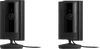Ring Indoor Cam 2nd Gen (Zwart 2-pack)