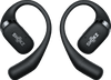 Shokz OpenFit Zwart