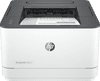 HP LaserJet Pro 3002dw