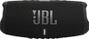 JBL Charge 5 WiFi