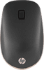HP 410 Slim Bluetooth Mouse Black