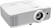 Optoma EH401