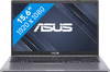 ASUS Vivobook 15 X515EA-EJ3288W