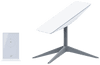 Starlink Standard Kit V3