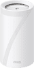 TP-Link Deco BE85 WiFi 7 Mesh 1-pack