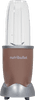nutribullet 900 Pro Zand