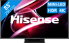 Hisense 85UXKQ (2023)