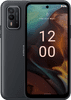 Nokia XR21 128GB Zwart 5G