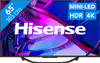Hisense Mini-led 65U79KQ (2023)