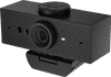 HP 620 FHD Webcam