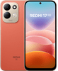 Redmi 17 256GB Oranje 5G