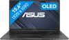 ASUS Vivobook 15 OLED X1505ZA-L1282W