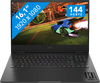 HP OMEN 16-wd0973nd