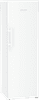Liebherr FNd 5237-20