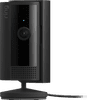 Ring Indoor Cam 2nd Gen (Black)