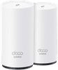 TP-Link Deco X50 Outdoor 2-pack