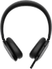Lenovo ThinkPad X Bose 8550 Draadloze Office Headset