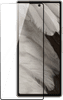 BlueBuilt Google Pixel 7A Screenprotector Glas