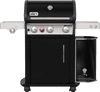 Weber Spirit EP-335 Premium GBS