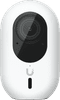 Ubiquiti UniFi G4 Instant