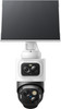 Anker eufyCam E52 Solo