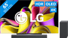 LG OLED65B36LA (2023) + Soundbar