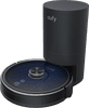 Eufy RoboVac L35 Hybrid+