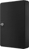 Seagate Expansion Portable 5 TB