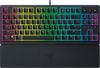 Razer Ornata V3 TKL Gaming Keyboard QWERTY
