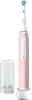 Oral-B iO 3N Roze
