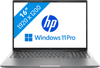 HP Zbook X G2i 16'' Copilot+ PC - DN7U5ET Qwerty