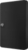 Seagate Expansion Portable 2TB