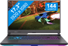 Asus ROG Strix G17 G713PV-HX103W