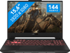 Asus TUF Gaming A15 FA507XI-LP081W
