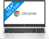 HP Chromebook 15a-na0960nd