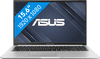 Asus Vivobook 15 M1502YA-NJ166W