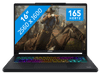 MSI Crosshair 16 Max HX E2WGXK-044NL