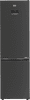 Beko B7RCNE407HXBR Harvest Fresh