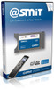 SMiT CI+ Module