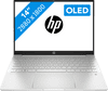 HP Pavilion Plus OLED 14-eh1970nd