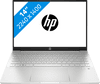 HP Pavilion Plus 14-eh1980nd